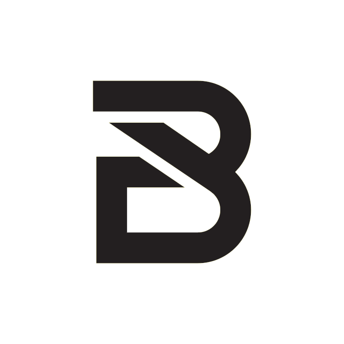 Branziba – Performance Branding & Marketing Agency